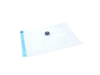 Vak s odsávaním ORION Space 60x80cm