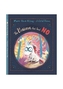 The Unicorn that Said No