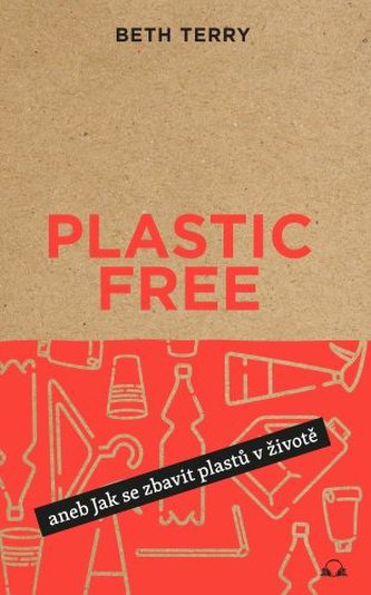 Plastic free Plastic free