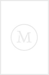 Muslime in der Wehrmacht und Waffen-SS