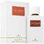Kolmaz Le Mole Luxe Collection - EDP 80 ml unisex