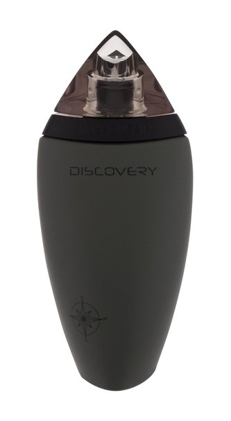Mauboussin Discovery Parfémovaná voda 100 ml pro muže