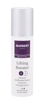 Marbert Special Care Pleťové sérum Lifting Booster 50 ml pro ženy