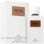 Kolmaz Nicol Luxe Collection - EDP 80 ml woman