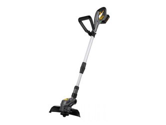 Sekačka strunová REBEL TOOLS RB-5002