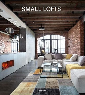Small Lofts