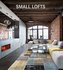 Small Lofts