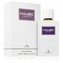 Kolmaz Malbec Luxe Collection - EDP 80 ml man