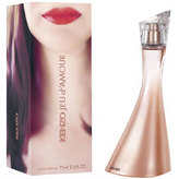 KENZO Jeu D´Amour Parfémovaná voda 75 ml pro ženy