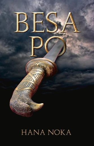 Besa Po, Volume 1