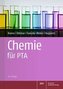 Chemie für PTA