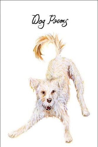 Dog Poems