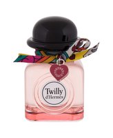 Hermes Twilly d´Hermes Parfémovaná voda Charming Twilly 50 ml pro ženy