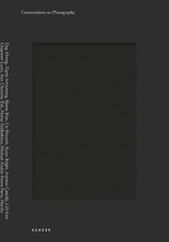 Fotogalleriet Oslo