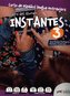 Instantes 3 podręcznik