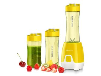 Mixér smoothie ROHNSON R-5722