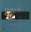 Beethoven: A Biographical Kaleidoscope (+ CD)