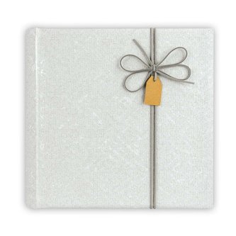 Fotoalbum Victoria 32x32 cm