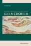 Kleine Geschichte der Stadt Germersheim
