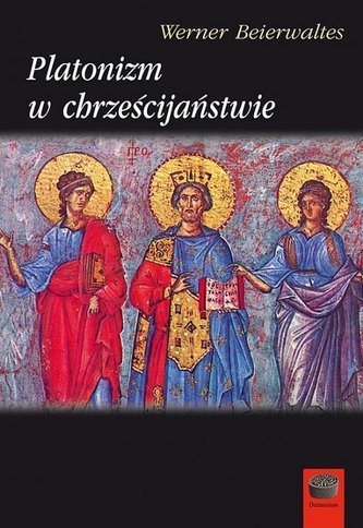 Platonizm w chrześcijaństwie