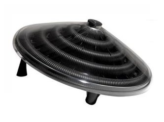 Solární ohřev Marimex Pyramida Sun Solární ohřev Marimex Pyramida Sun