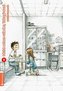 Nicht schon wieder, Takagi-san 09