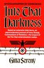 Into That Darkness: An Examination of Conscience
