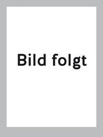 GU Aktion Ratgeber Junge Familien - Legt doch mal das Ding weg!