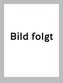 GU Aktion Ratgeber Junge Familien - Legt doch mal das Ding weg!