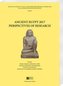 Ancient Egypt 2017 Perspectives of Research