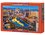 Puzzle 1500 Fantastyczne Las Vegas CASTOR