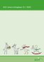 GSV Schulplaner Lehrerkalender 2021/22 Hardcover DIN A4
