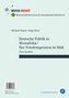 Deutsche Politik in Westafrika / Der Friedensprozess in Mali / Politique ouest-africaine de l'Allemagne / Le processus de paix a