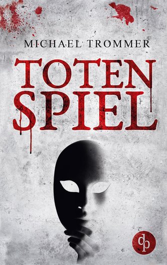 Totenspiel
