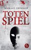Totenspiel