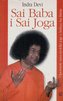 Sai Baba i Sai Joga