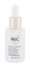 RoC Retinol Correxion Pleťové sérum Line Smoothing 30 ml pro ženy