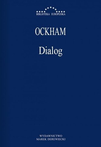 Dialog Dialog