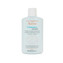 Avène Zklidňující mycí krém bez obsahu mýdla na vysušenou a podrážděnou pleť Cleanance (Soothing Cleansing Cream) Objem 400 ml woman