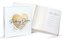 Happy Album HAS-003 Ślub