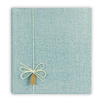 Fotoalbum SAHARA 24x24 cm