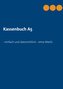 Kassenbuch A5