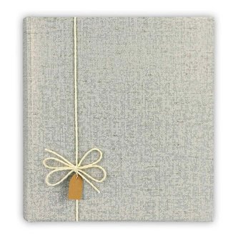 Fotoalbum SAHARA 32x32 cm