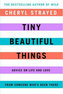 Tiny Beautiful Things