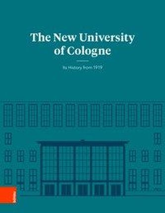 The New University of Cologne