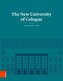 The New University of Cologne
