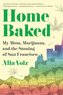 Home Baked