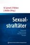 Sexualstraftäter