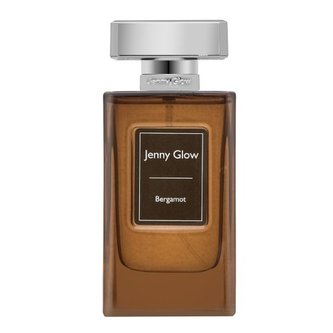 Jenny Glow Bergamot - EDP 80 ml unisex