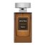Jenny Glow Bergamot - EDP 80 ml unisex